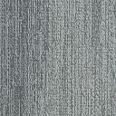 Ковровая плитка Interface Touch of Timber 4191005 Silver Birch  | FLOORDEALER